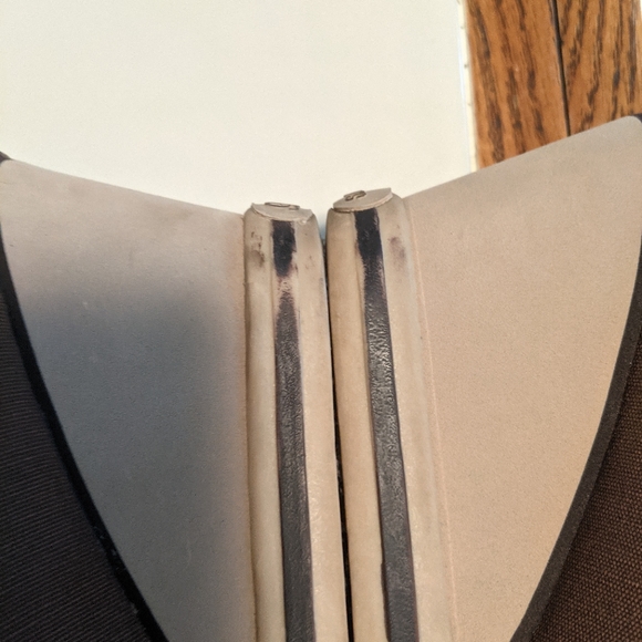 Skechers wedge shoes - Picture 7 of 7